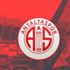 Antalyaspor'dan Tahkim Kurulu açıklaması