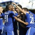 Şampiyon Chelsea!