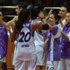 Orduspor fark attı
