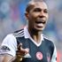 Marcelo bekliyor Marcelo bekliyor