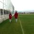 Sivasspor un golcüsü Yatabare, Süper Lig kariyerinin ...