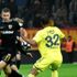 Fenerbahçe - Kayserispor maçının hakemi belli oldu! Fenerbahçe - Kayserispor maçının hakemi belli oldu!