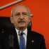 CHP PM'de kritik gündem CHP PM'de kritik gündem