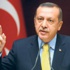 Cumhurbaşkanı Erdoğan İsmet Yılmaz'ı kabul edecek Cumhurbaşkanı Erdoğan İsmet Yılmaz'ı kabul edecek