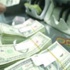 Dolar ve altın fiyatlarında kader günü!