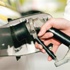 LPG'ye indirim geldi