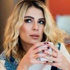 Diyetisyen Yelda Kahvecioğu'nun cenazesi Adli Tıp'a götürüldü Diyetisyen Yelda Kahvecioğu'nun cenazesi Adli Tıp'a götürüldü