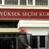 İstanbul 16 Aile Mahkemesi Hakimi Öner İl Seçim Kurulu Başkanı olacak İstanbul 16 Aile Mahkemesi Hakimi Öner İl Seçim Kurulu Başkanı olacak