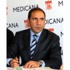 Medicana Sivasspor, yabancı transferinden vazgeçti