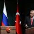 Katar kriziyle ilgili Rusya ne düşünüyor? Katar kriziyle ilgili Rusya ne düşünüyor?