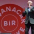 1 Mayıs'ta metro seferleri yapılacak mı? 1 Mayıs'ta metro seferleri yapılacak mı?