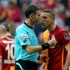 Podolski: "Futbolu sokaklarda Türklerle oynayarak öğrendim"
