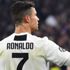 Instagram’da en çok takip edilen Cristiano Ronaldo