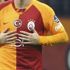 Bayern Münih'in scout ekibi Galatasaraylı Ozan Kabak'ı izledi