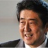 Japonya'da erken seçim