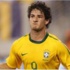 Galatasaray'da Pato yanıtı