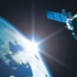 Türksat 4B uzaya fırlatılıyor