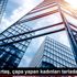 Başkan Ertaş, çapa yapan kadınları tarlada ziyaret ...