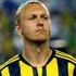 Liverpool gözünü Simon Kjaer'e çevirdi