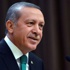 Cumhurbaşkanı Erdoğan Başçı ve Babacan ile görüşecek Cumhurbaşkanı Erdoğan Başçı ve Babacan ile görüşecek