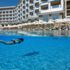 TÜROFED Başkanı: Turizmde 50 milyar dolara yakın kayıp yaşandı