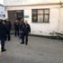 Babasını baltayla öldüren zanlı: Bir anlık öfkeyle ... Babasını baltayla öldüren zanlı: Bir anlık öfkeyle ...