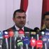 Erbil, tam bütçe şartıyla tüm petrol gelirini Bağdat'a teslim etmeye hazır