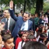 Yarayıcı’dan Gökçek’e sert yanıt Yarayıcı’dan Gökçek’e sert yanıt