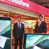 Vodafone’dan 699 TL’ye telefon