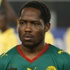 Antalyaspor, Eto'o'nun vatandaşını aldı