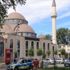 Almanya'da camiye bomba ihbarı