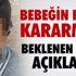 Bakanlar Kurulu Toplantısı Sona Erdi Bakanlar Kurulu Toplantısı Sona Erdi