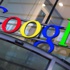 Google isim değiştirdi! İşte karşınızda Alphabet Google isim değiştirdi! İşte karşınızda Alphabet