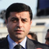 Demirtaş: PKK silahları susturmalı Demirtaş: PKK silahları susturmalı