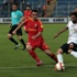 Ptt 1. Lig