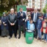 Bir Litre Atık Yağ Bir Milyon Litre İçme Suyunu Kirletiyor