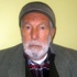 Şeyh Said'in oğlu Ahmet Fırat vefat etti Şeyh Said'in oğlu Ahmet Fırat vefat etti