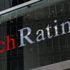 Fitch'ten Türk bankaları için korkutan kur uyarısı