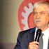 DİSK Genel Başkanı Beko: Memleketin tapusunu vermeyeceğiz DİSK Genel Başkanı Beko: Memleketin tapusunu vermeyeceğiz