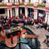 Chavez'siz Venezüella hâlâ krizde Chavez'siz Venezüella hâlâ krizde