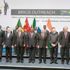 BRICS 'e yakınsınız