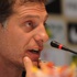 Bilic de gider, yönetim de gider!