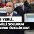 Biyosis yerli solunum cihazını kim yaptı? İşte Biyosis (Biyovent) yerli ve milli solunum cihazının özellikleri Biyosis yerli solunum cihazını kim yaptı? İşte Biyosis (Biyovent) yerli ve milli solunum cihazının özellikleri