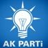 AK Parti''de istifa!