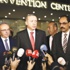 'Kara operasyonu konusunda gelişmeler var'