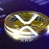 Ripple XRP kaç TL, ne kadar? Kritik dava öncesinde Ripple XRP fiyatı! 7 Nisan 2021