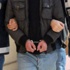 YDG-H üyesi 4 kişi gözaltına alındı