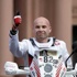 Polonyalı Michal Hernik Dakar Rallisi'nde hayatını kaybetti