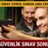 77. ÖGG (Özel Güvenlik Görevlisi) sınav sonuçları açıklandı mı 2018 EGM ÖGG sınav sonuçları sorgula ozelguvenlik.pol.tr 77. ÖGG (Özel Güvenlik Görevlisi) sınav sonuçları açıklandı mı 2018 EGM ÖGG sınav sonuçları sorgula ozelguvenlik.pol.tr