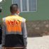 Terör saldırısı 'Vefa'ya engel olamadı